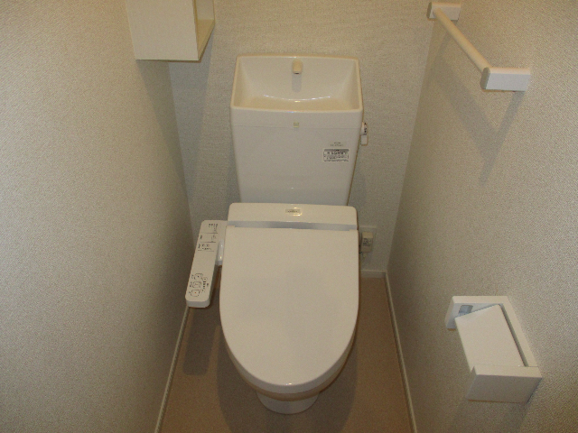 内観9