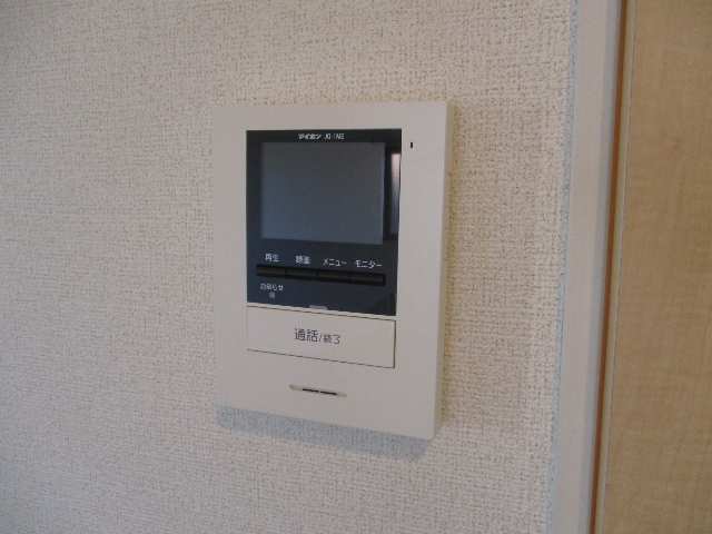 内観11