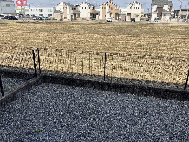 ����7