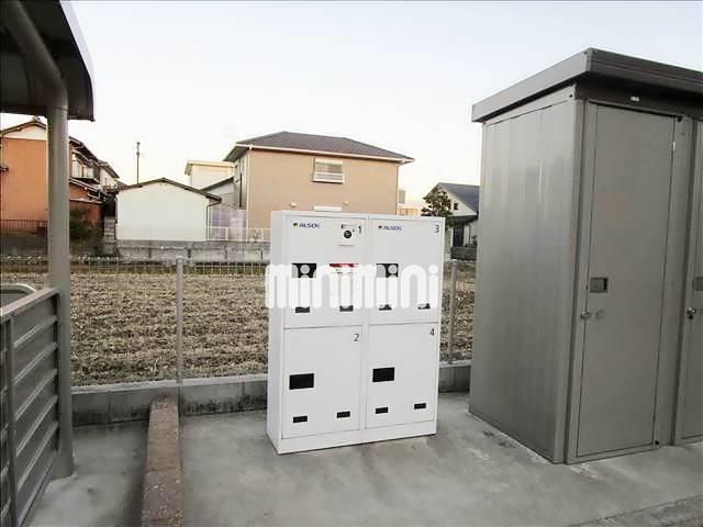 内観14