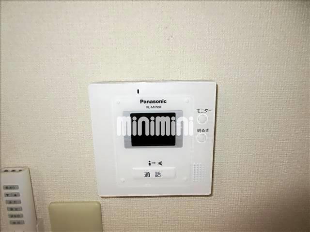 内観11