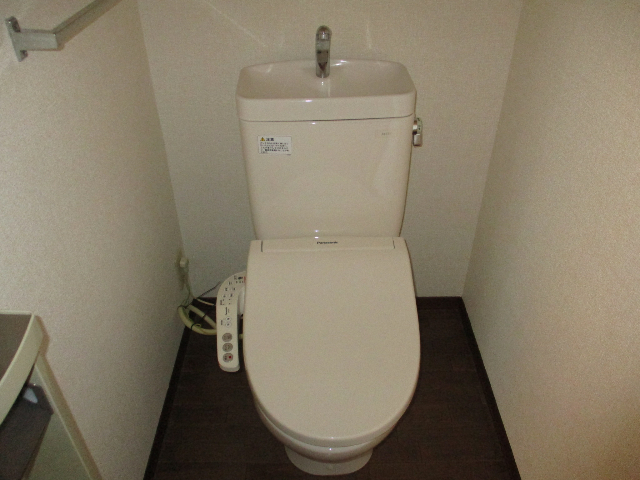 内観9