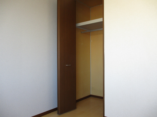 内観19