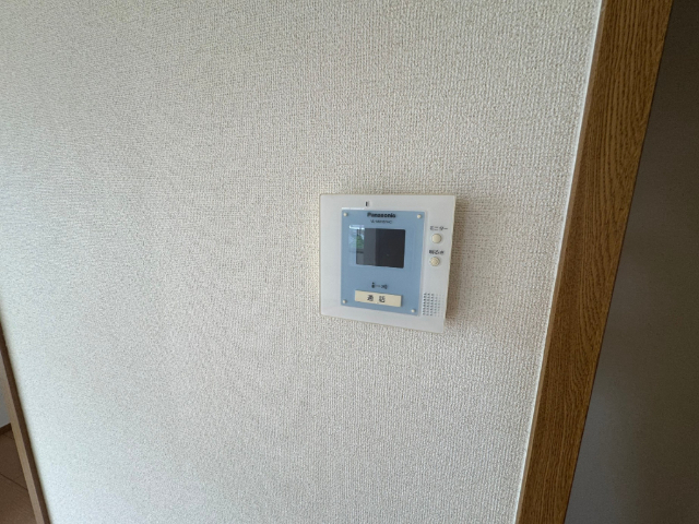 内観11