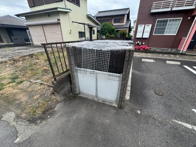 内観14