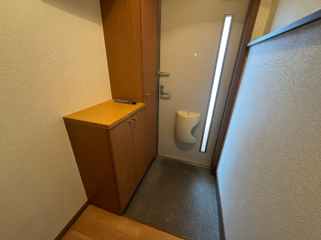 内観6
