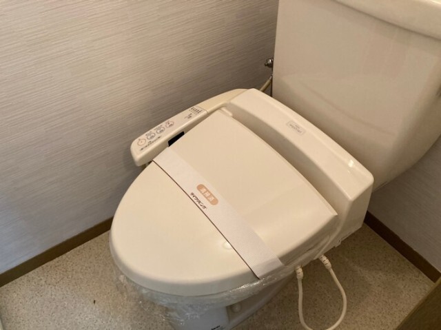 ����6