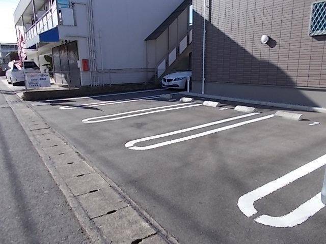 内観11