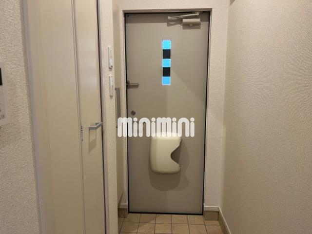 内観6