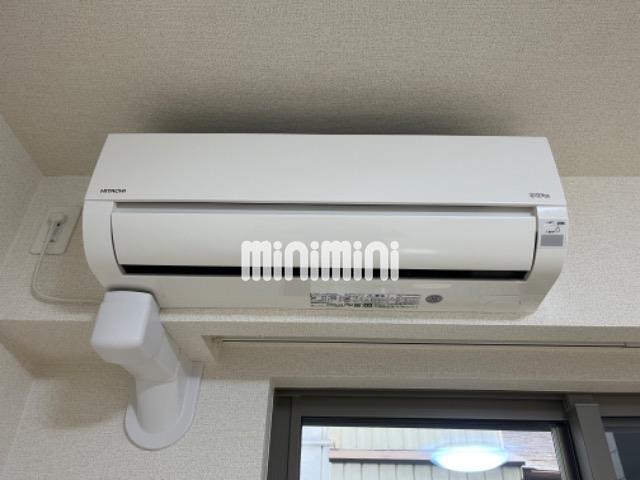 内観20