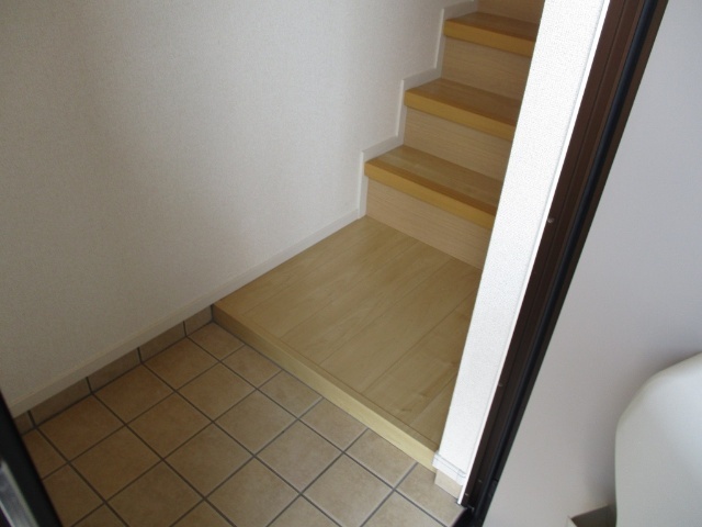 内観6