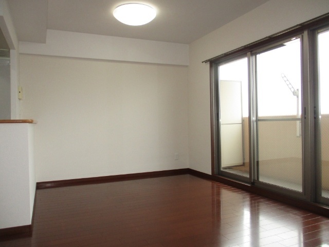 内観14