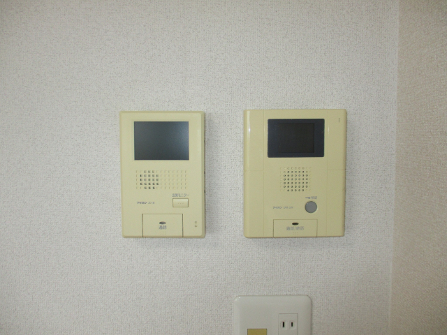 内観18