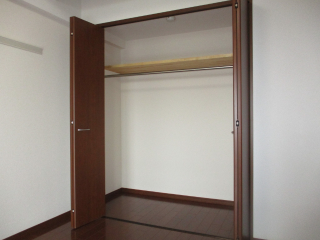 内観5