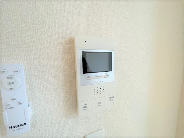 内観10