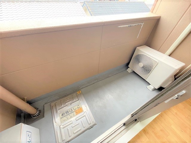 内観12