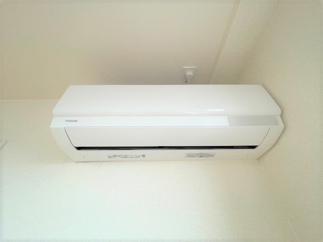 内観14