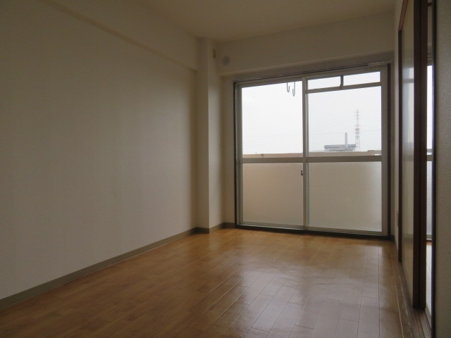 内観12