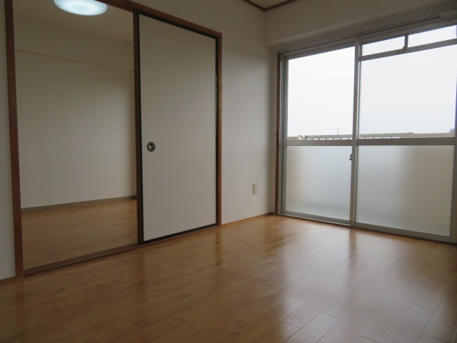 内観14