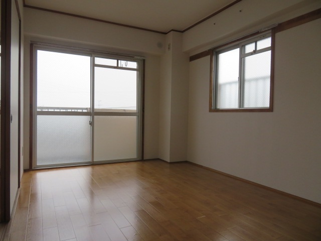 内観1