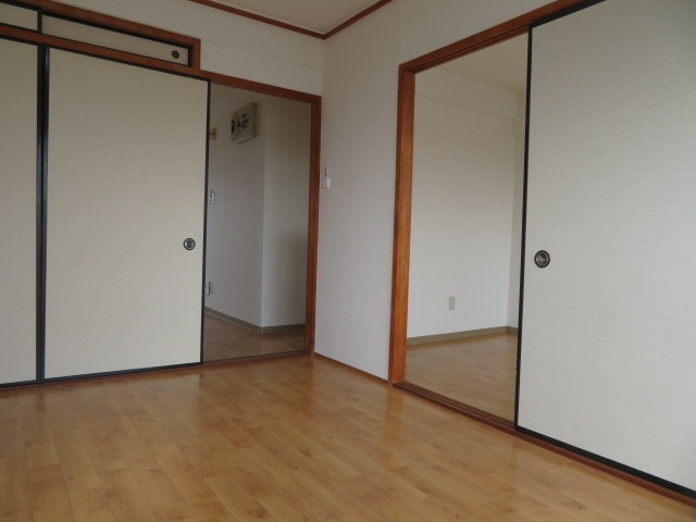 内観4