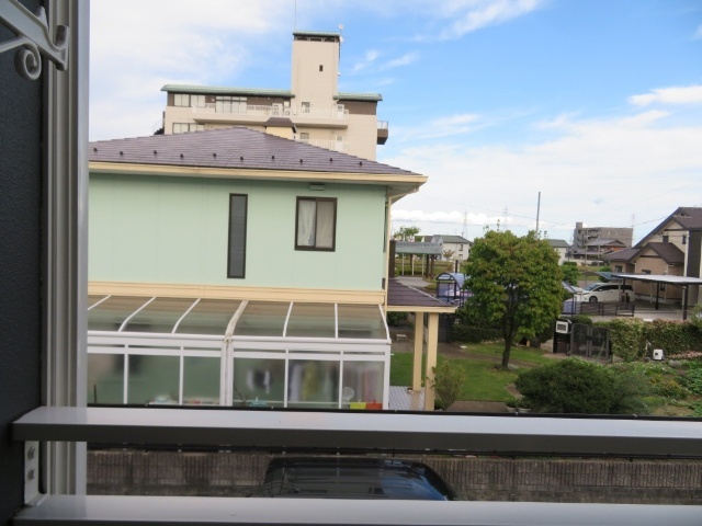 内観13