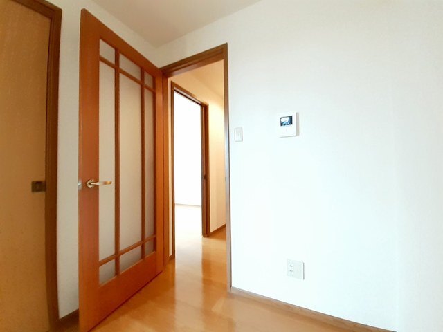 内観10