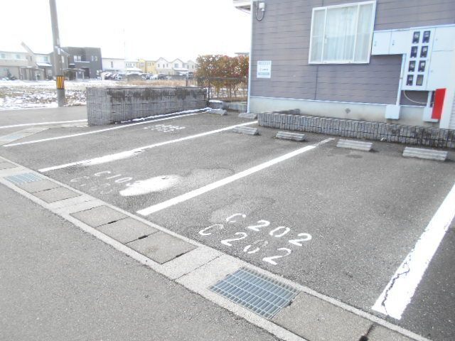 内観11