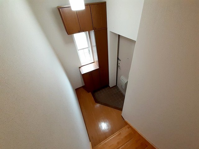 内観12