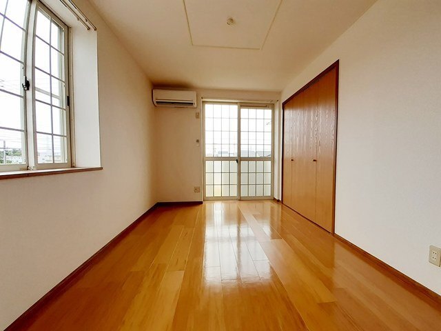 内観1