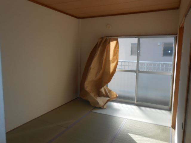 内観9