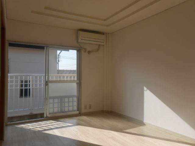 内観10