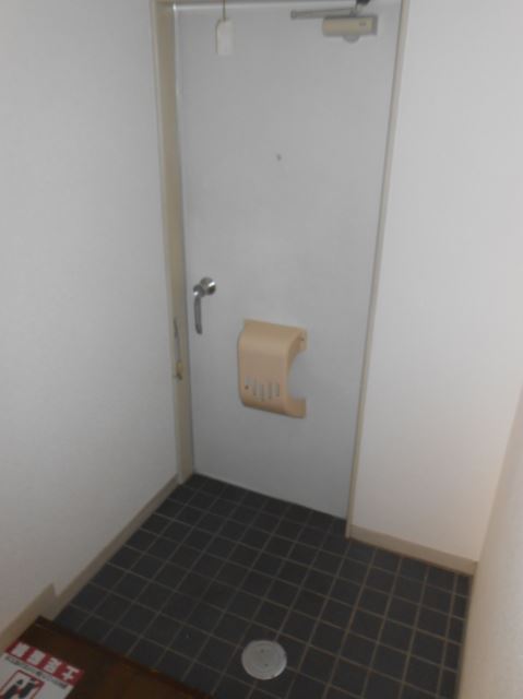 内観1