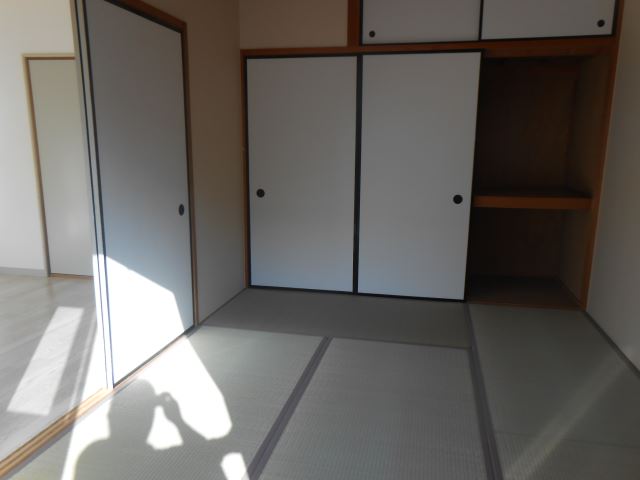内観7