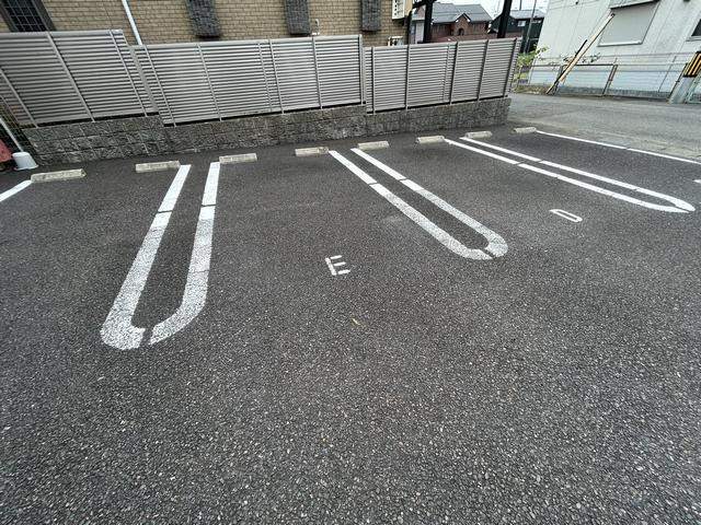 内観19