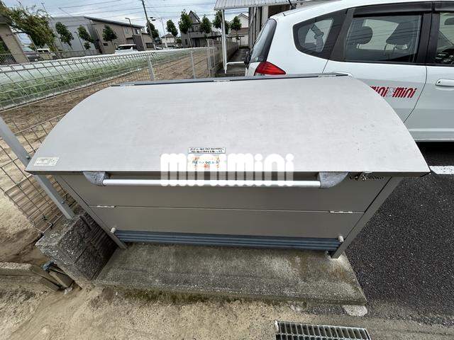 内観20