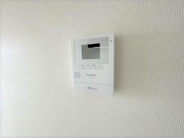 内観11