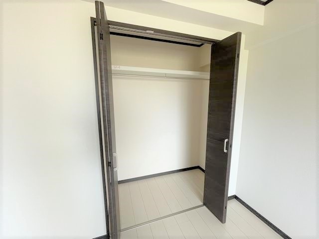 内観19
