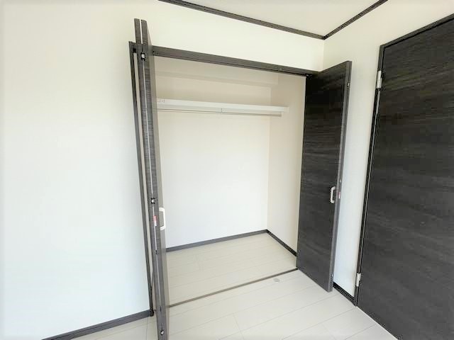 内観5