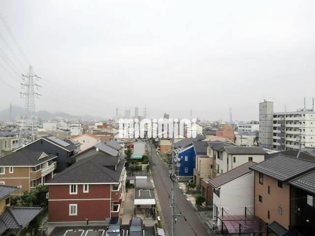 内観18