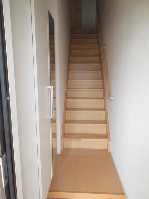 内観9