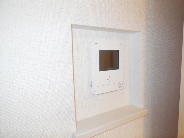 内観11