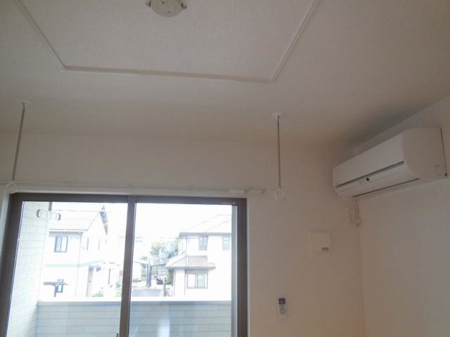 内観12