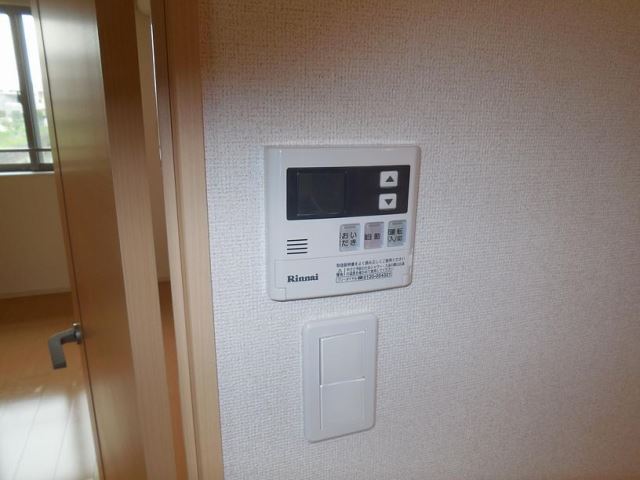 内観15