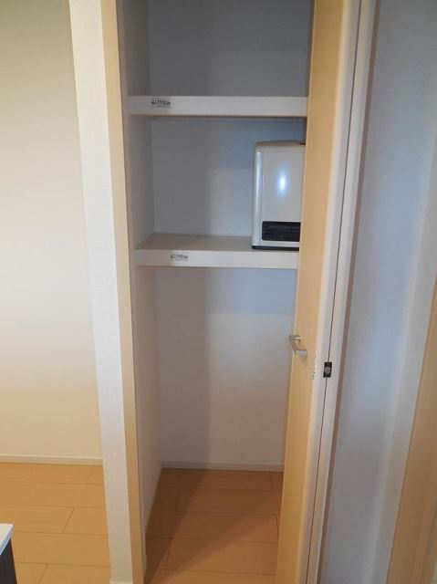 内観16