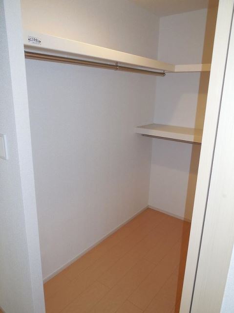 内観5