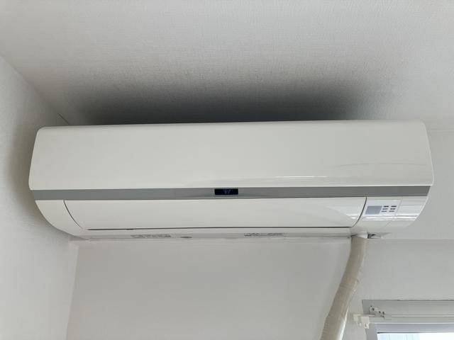 ����6