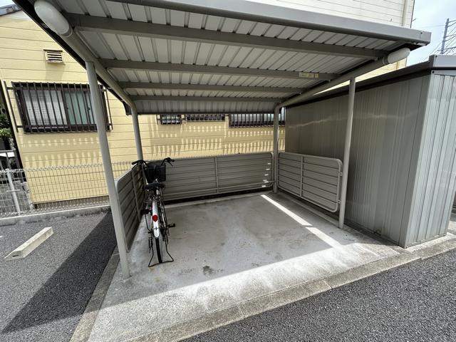 内観19
