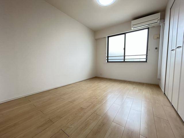 内観5