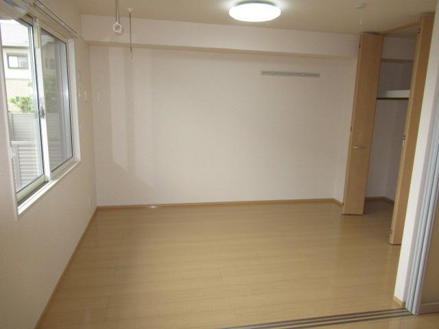 内観4